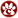 dog-care.ru-logo
